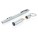 4-in-1 Presenter Stift, silber - p327.882__b_1 - variant XD4 P327.882