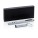 4-in-1 Presenter Stift, silber - p327.882__p_500 - variant XD4 P327.882