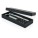 4-in-1 Presenter Stift, silber - p327.882__p_501 - variant XD4 P327.882