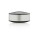 Lautsprecher am Schlüsselanhänger, schwarz - p328.012__b_4 - variant XD4 P328.012