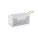 Vibe Wireless-Charging Lautsprecher, grau - p328.062__b_1 - variant XD4 P328.062