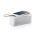 Vibe Wireless-Charging Lautsprecher, grau - p328.062__b_2 - variant XD4 P328.062