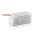 Vibe Wireless-Charging Lautsprecher, grau - p328.062__b_3 - variant XD4 P328.062
