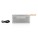 Vibe Wireless-Charging Lautsprecher, grau - p328.062__b_4 - variant XD4 P328.062