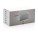 Vibe Wireless-Charging Lautsprecher, grau - p328.062__b_5 - variant XD4 P328.062