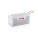Vibe Wireless-Charging Lautsprecher, grau - p328.062__d_100 - variant XD4 P328.062