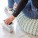 Vibe Wireless-Charging Lautsprecher, grau - p328.062__m_400 - variant XD4 P328.062
