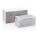 Vibe Wireless-Charging Lautsprecher, grau - p328.062__p_500 - variant XD4 P328.062
