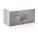 Vibe Wireless-Charging Lautsprecher, grau - p328.062__p_501 - variant XD4 P328.062