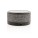 Wireless-Charger mit Lautsprecher im trendigen Stoffbezug, s - p328.091__b_4 - variant XD4 P328.091