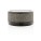 Wireless-Charger mit Lautsprecher im trendigen Stoffbezug, s - p328.091__b_5 - variant XD4 P328.091