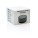 Wireless-Charger mit Lautsprecher im trendigen Stoffbezug, s - p328.091__b_6 - variant XD4 P328.091