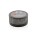 Wireless-Charger mit Lautsprecher im trendigen Stoffbezug, s - p328.091__d_100 - variant XD4 P328.091