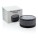 Wireless-Charger mit Lautsprecher im trendigen Stoffbezug, s - p328.091__p_500 - variant XD4 P328.091