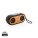 Bamboo X doppelter Lautsprecher, schwarz - P328.119__S_0__7a934e78cc084560926c8e1d5b6652f5 - variant XD P328.119