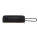 Bamboo X doppelter Lautsprecher, schwarz - p328.119__b_4 - variant XD4 P328.119