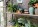 Bamboo X doppelter Lautsprecher, schwarz - p328.119__m_400 - variant XD4 P328.119