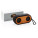 Bamboo X doppelter Lautsprecher, schwarz - p328.119__p_500 - variant XD4 P328.119