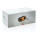 Bamboo X doppelter Lautsprecher, schwarz - p328.119__p_501 - variant XD P328.119