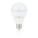 Smart Glühbirne mit BT Lautsprecher, weiß - p330.083__b_1 - variant XD3 P330.083