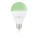 Smart Glühbirne mit BT Lautsprecher, weiß - p330.083__b_5 - variant XD3 P330.083