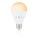 Smart Glühbirne mit BT Lautsprecher, weiß - p330.083__b_6 - variant XD3 P330.083