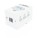 Smart Glühbirne mit BT Lautsprecher, weiß - p330.083__p_501 - variant XD3 P330.083