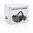 VR-Brille mit integriertem Kopfhörer, schwarz - p330.151__b_9 - variant XD4 P330.151
