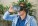 VR-Brille mit integriertem Kopfhörer, schwarz - p330.151__m_401 - variant XD4 P330.151