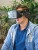 VR-Brille mit integriertem Kopfhörer, schwarz - p330.151__m_402 - variant XD4 P330.151