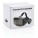 VR-Brille mit integriertem Kopfhörer, schwarz - p330.151__p_501 - variant XD4 P330.151