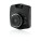 Dashcam, schwarz - p330.251__b_1 - variant XD3 P330.251