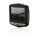 Dashcam, schwarz - p330.251__b_2 - variant XD3 P330.251