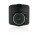 Dashcam, schwarz - p330.251__b_3 - variant XD3 P330.251