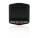 Dashcam, schwarz - p330.251__b_4 - variant XD3 P330.251