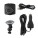 Dashcam, schwarz - p330.251__b_5 - variant XD3 P330.251