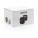 Dashcam, schwarz - p330.251__b_6 - variant XD3 P330.251