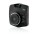 Dashcam, schwarz - p330.251__d_100 - variant XD3 P330.251
