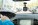 Dashcam, schwarz - p330.251__m_400 - variant XD3 P330.251