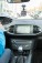 Dashcam, schwarz - p330.251__m_401 - variant XD3 P330.251