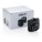 Dashcam, schwarz - p330.251__p_500 - variant XD3 P330.251