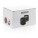 Dashcam, schwarz - p330.251__p_501 - variant XD3 P330.251