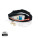 Jogginggürtel mit LED, schwarz - P330.281__S_0__f66fc08e757746dd852418b0c3cef149 - variant XD P330.281