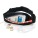 Jogginggürtel mit LED, schwarz - p330.281__b_1 - variant XD P330.281