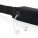 Jogginggürtel mit LED, schwarz - p330.281__b_2 - variant XD P330.281