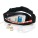 Jogginggürtel mit LED, schwarz - p330.281__d_100 - variant XD P330.281