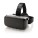 VR Brille 3D Box, schwarz - p330.401__b_2 - variant XD4 P330.401