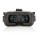 VR Brille 3D Box, schwarz - p330.401__b_4 - variant XD4 P330.401