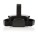 VR Brille 3D Box, schwarz - p330.401__b_6 - variant XD4 P330.401