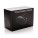 VR Brille 3D Box, schwarz - p330.401__b_7 - variant XD4 P330.401